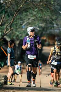 BIB: 
                            <button type="button" onclick="openModal(25979801)" class="btn btn-primary btn-sm float-right btn-popup" data-toggle="modal" data-target=".modal-high-quality">
                        <i class="fas fa-shopping-cart"></i> Add to Cart
                    </button>
                                            <button type="button" onclick="isThisMe(25979801, true)" class="btn btn-success btn-sm float-right btn-popup btn-isme hidden" data-toggle="tooltip" data-placement="bottom" title="นี่คือรูปของคุณใช่ไหม คลิกที่นี่เพื่อเอาเข้าอัลบั้ม">
                        <i class="fas fa-plus"></i> Add to album
                    </button>
                    <button type="button" onclick="isThisMe(25979801, false)" class="btn btn-warning btn-sm float-right btn-popup btn-isnotme hidden">
                        <i class="fas fa-ban"></i> Remove from album
                    </button>